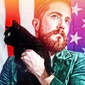 User picture for Paul Martyniuk