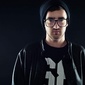 User picture for Игорь Гарагуля
