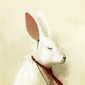 User picture for Eugene Vasilyev
