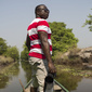 User picture for emmanuel bobbie