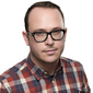 User picture for Andris Linz