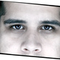 User picture for jorge ortiz