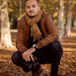 User picture for Márton Botond