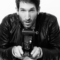 User picture for Justin Munitz