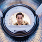 User picture for Adrie Vreeke