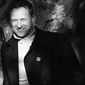 User picture for Tomasz Janicki