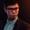 User picture for Jay Kan