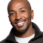 User picture for Lenzy Ruffin