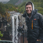 User picture for Dale Wowk