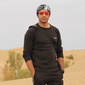 User picture for Shahin Hemmati
