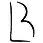 User picture for Luca Benini