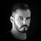 User picture for Igor Pinto