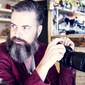 User picture for Agê Barros
