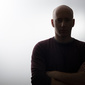 User picture for Alexander Roan