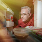 User picture for Ovex Alexandru
