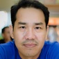 User picture for Angelo Tolentino