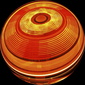 User picture for Neoklis Bloukos