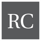 User picture for Robert Charles