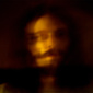 User picture for adrian svircic