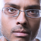 User picture for Samir Patel
