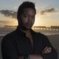 User picture for Quinton Klassic