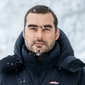 User picture for Bruno Domingues