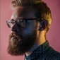User picture for Bryan Cooper