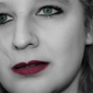 User picture for Xenia Headley