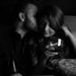 User picture for Kabir Ali