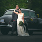 User picture for Brad Wedgewood