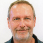 User picture for David Moore