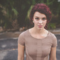 User picture for Lauren Noblin