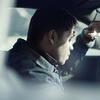 User picture for Arun M Nair