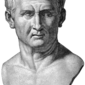 User picture for Octavius Anthropas