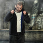User picture for robert borbely