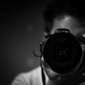 User picture for Jon Hsieh