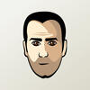 User picture for Mauricio Alanis
