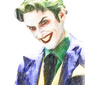 User picture for que bert