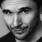 User picture for Darko Ivancevic