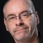 User picture for Dave Cameron