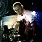 User picture for Philip Valentine