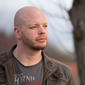 User picture for Kai Rimpler