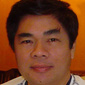 User picture for Gemy Bom
