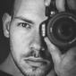 User picture for Vlada Cvetković