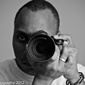 User picture for Windell Lewis