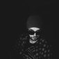 User picture for gabriel lourenco