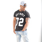 User picture for randy Lo