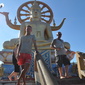 User picture for Janis Balcuns