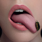 User picture for Marc lamey