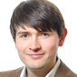 User picture for Anton Litke